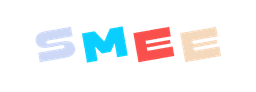 Cardid Logo