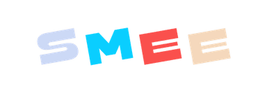 Cardid Logo